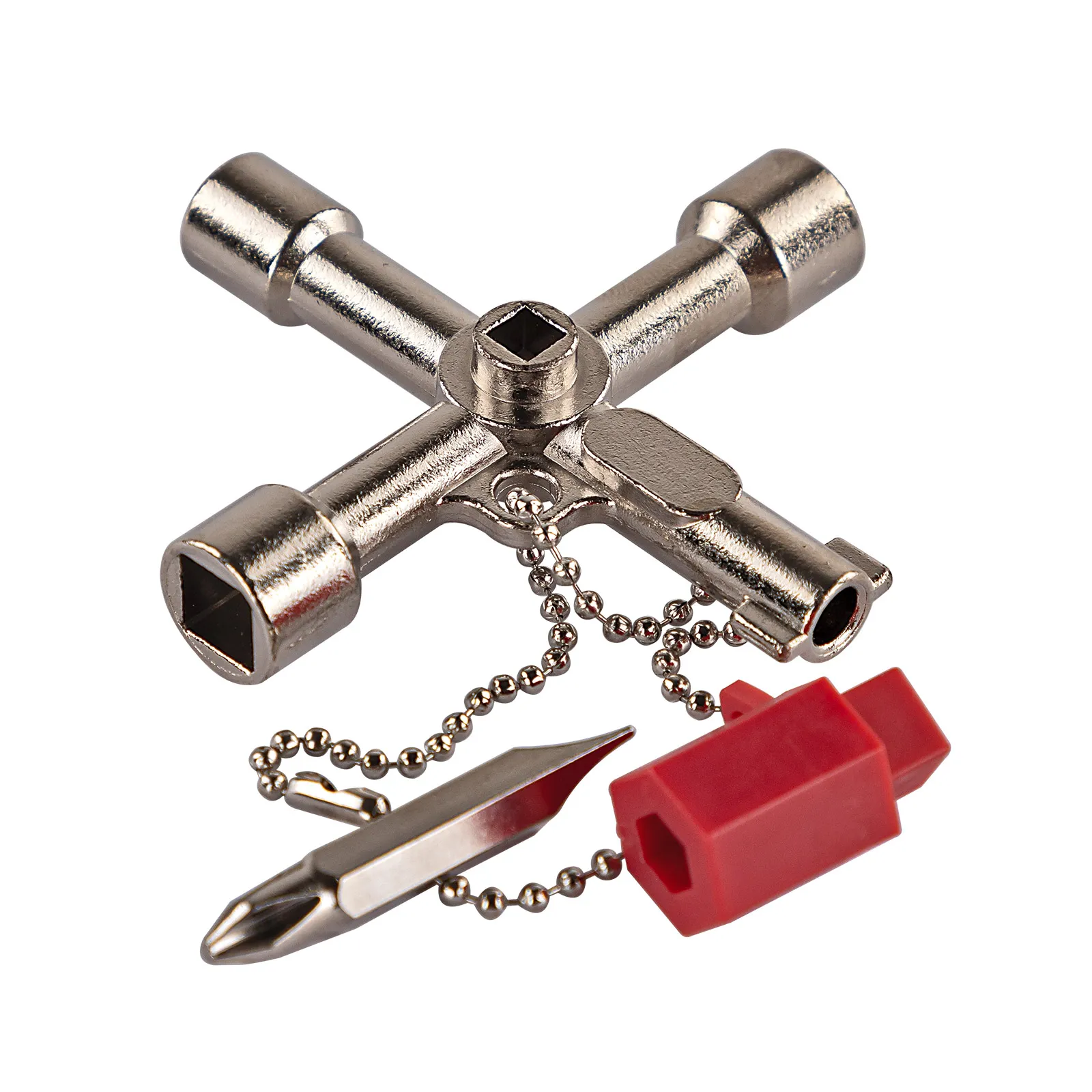 Previous Product Image