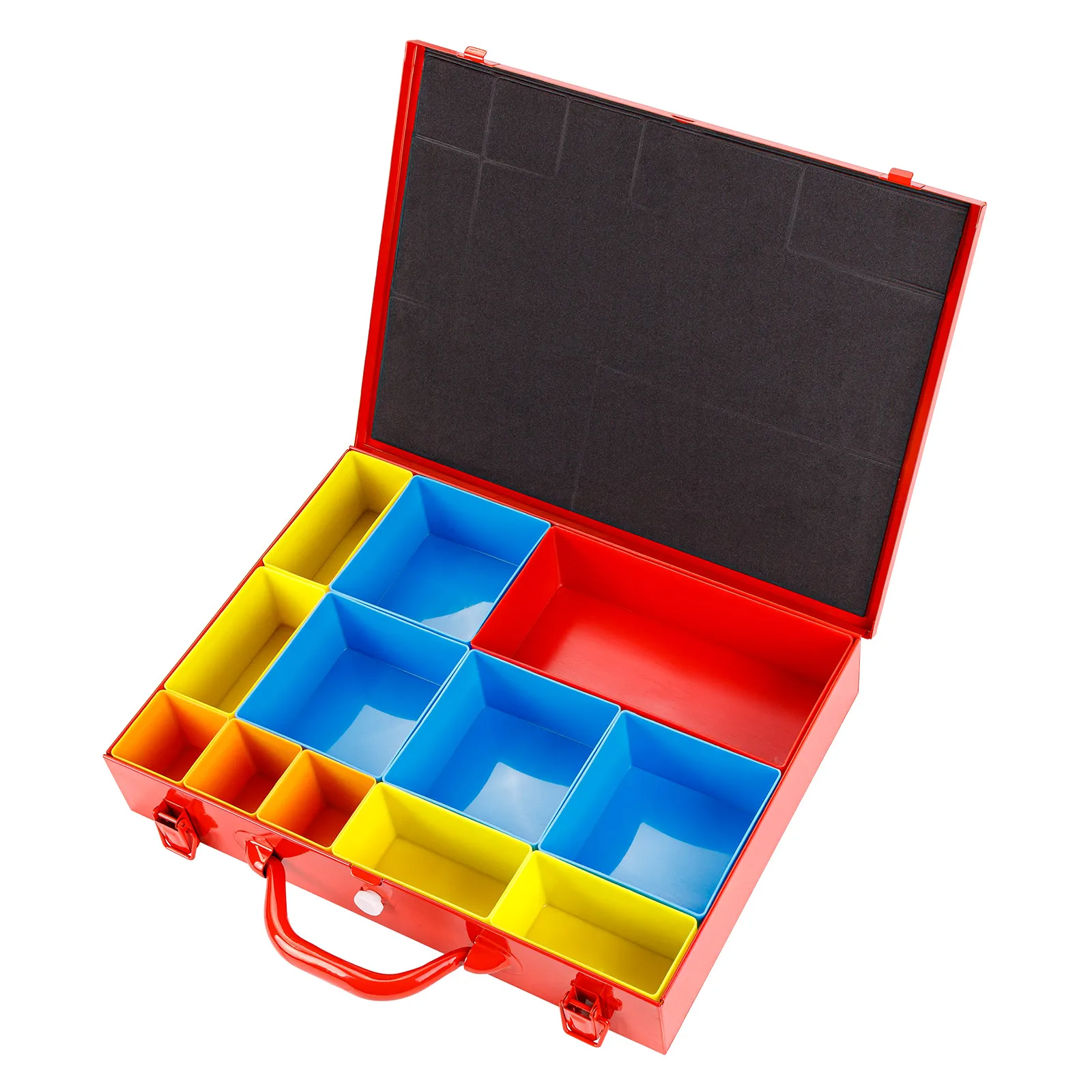 Previous Product Image