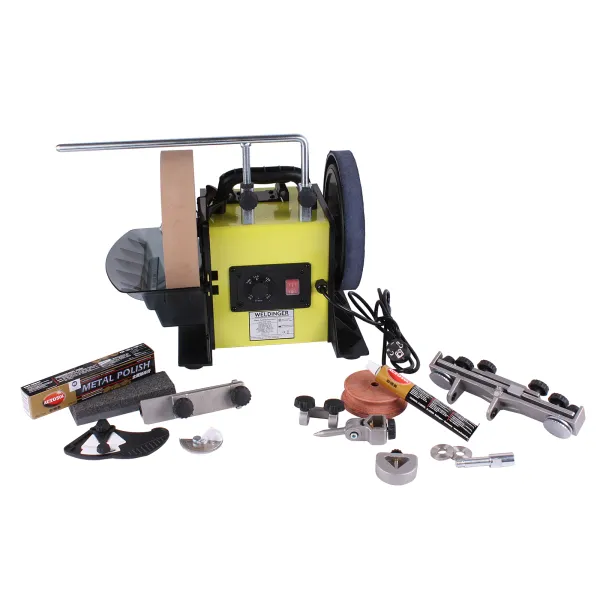 Previous Product Image