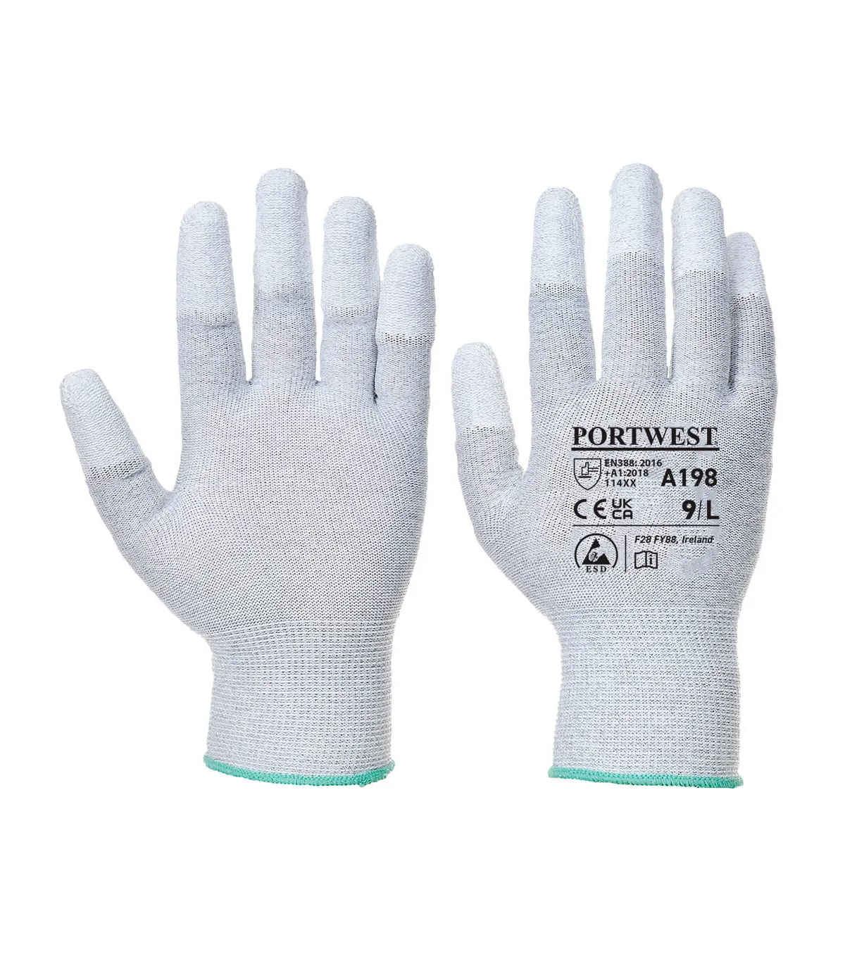 Previous Product Image