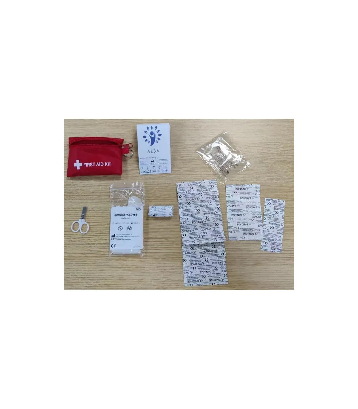 Previous Product Image