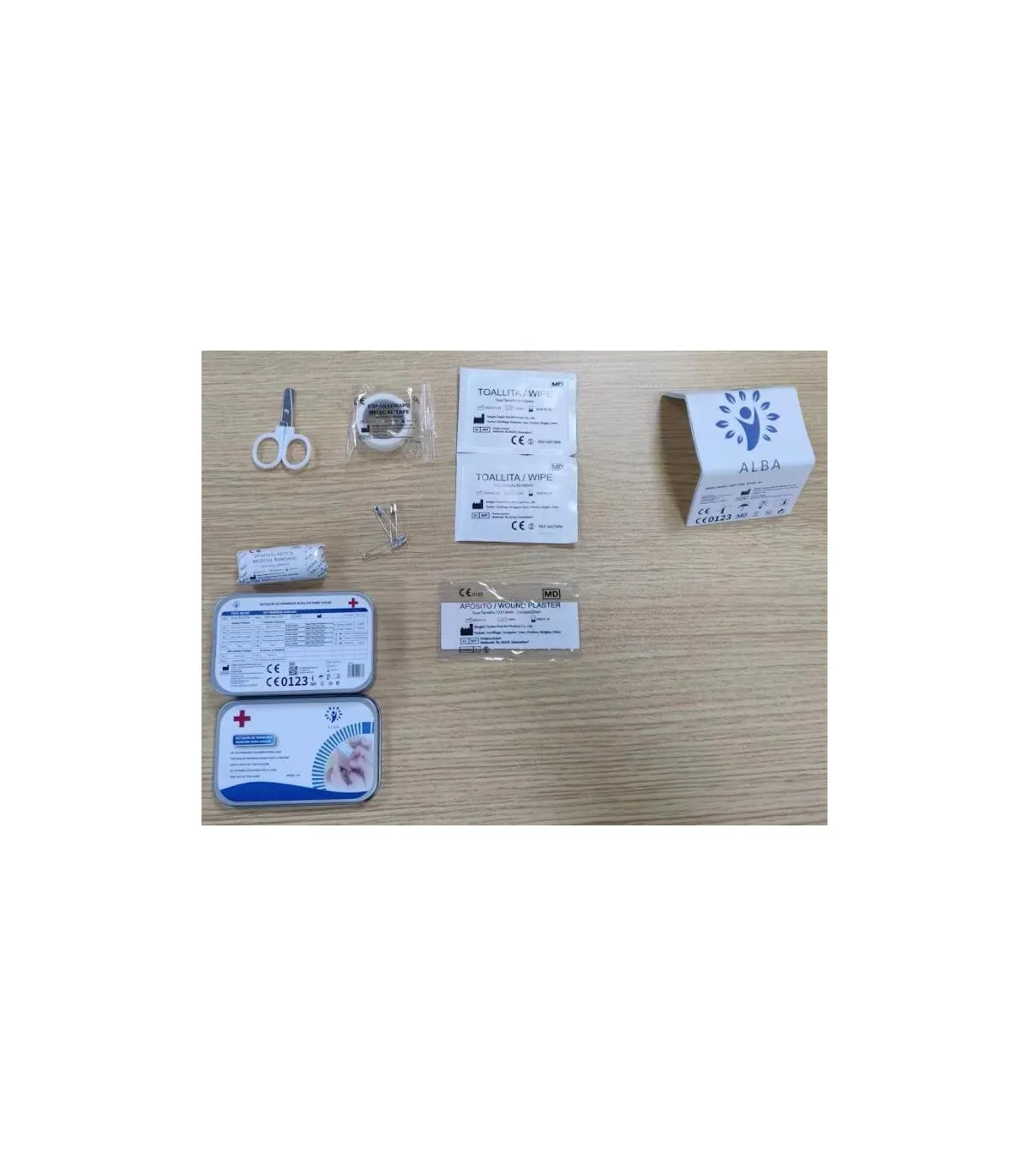 Previous Product Image