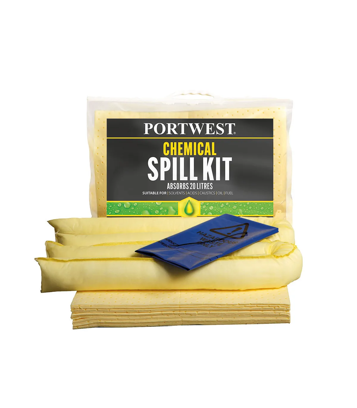 Previous Product Image