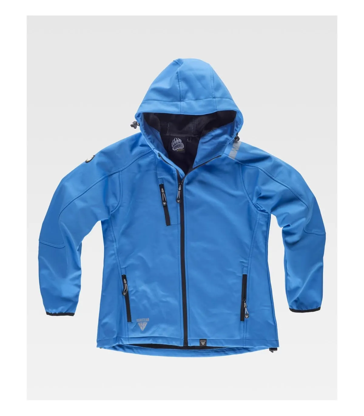 Previous Product Image