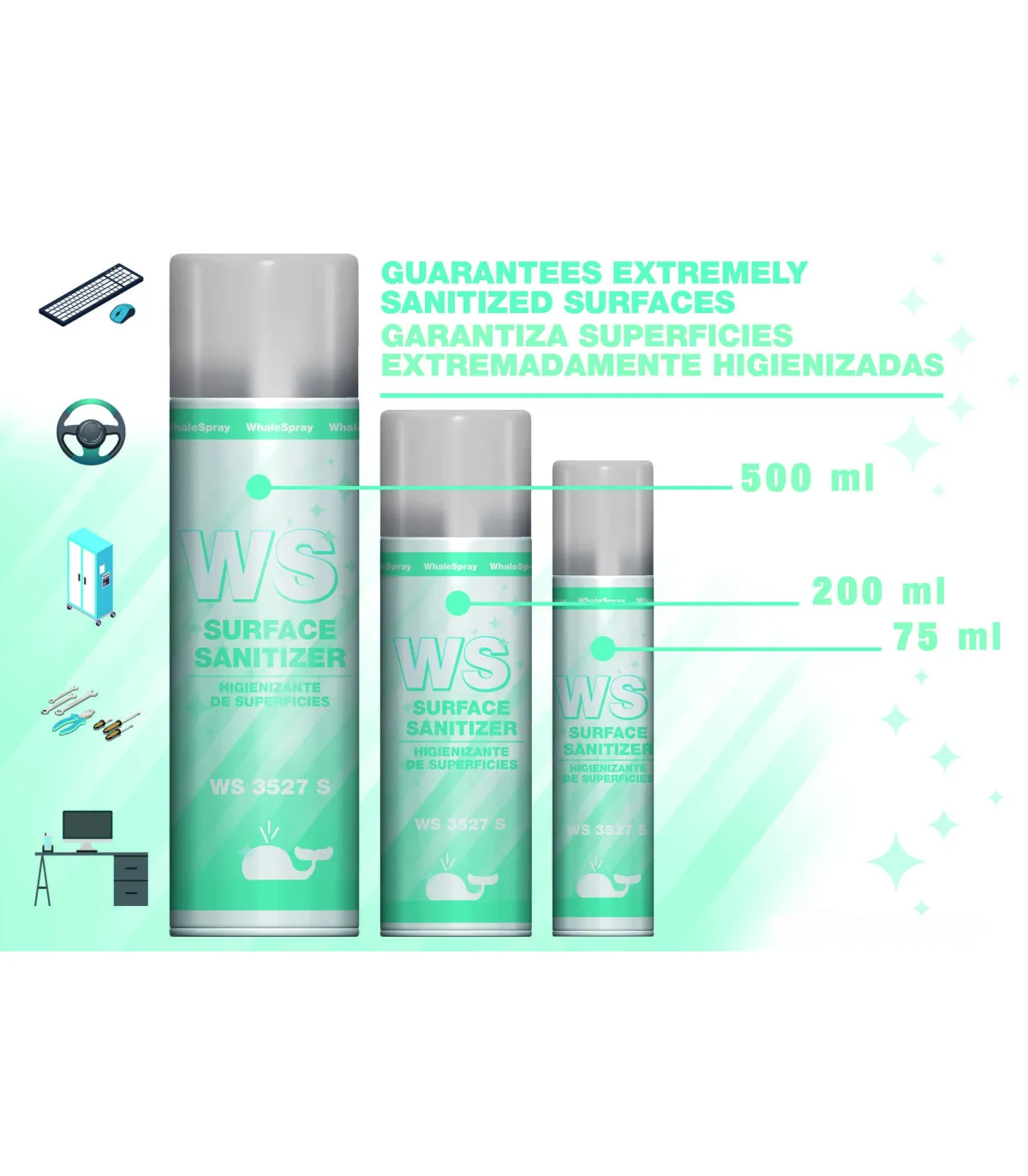 Previous Product Image