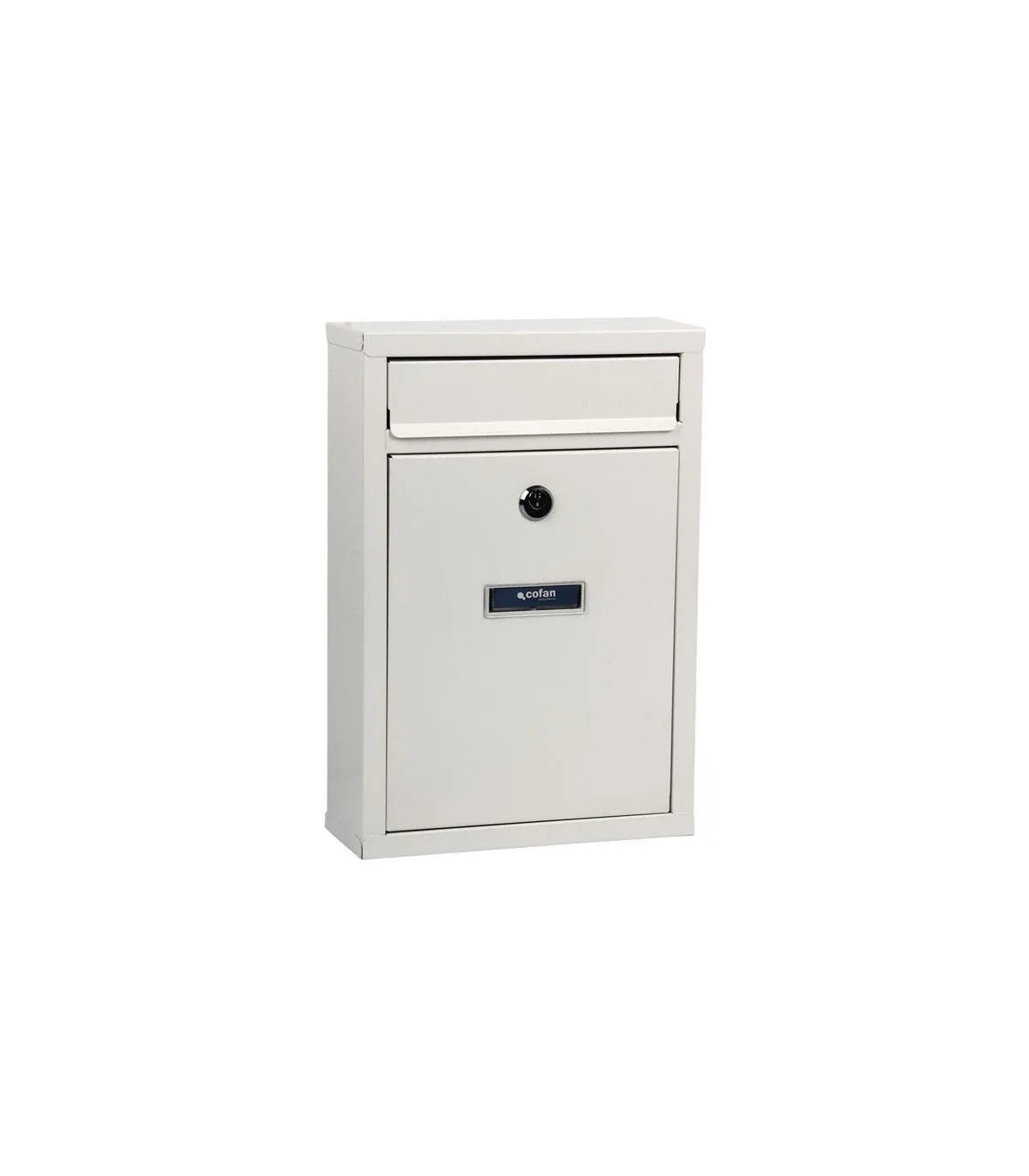 Previous Product Image