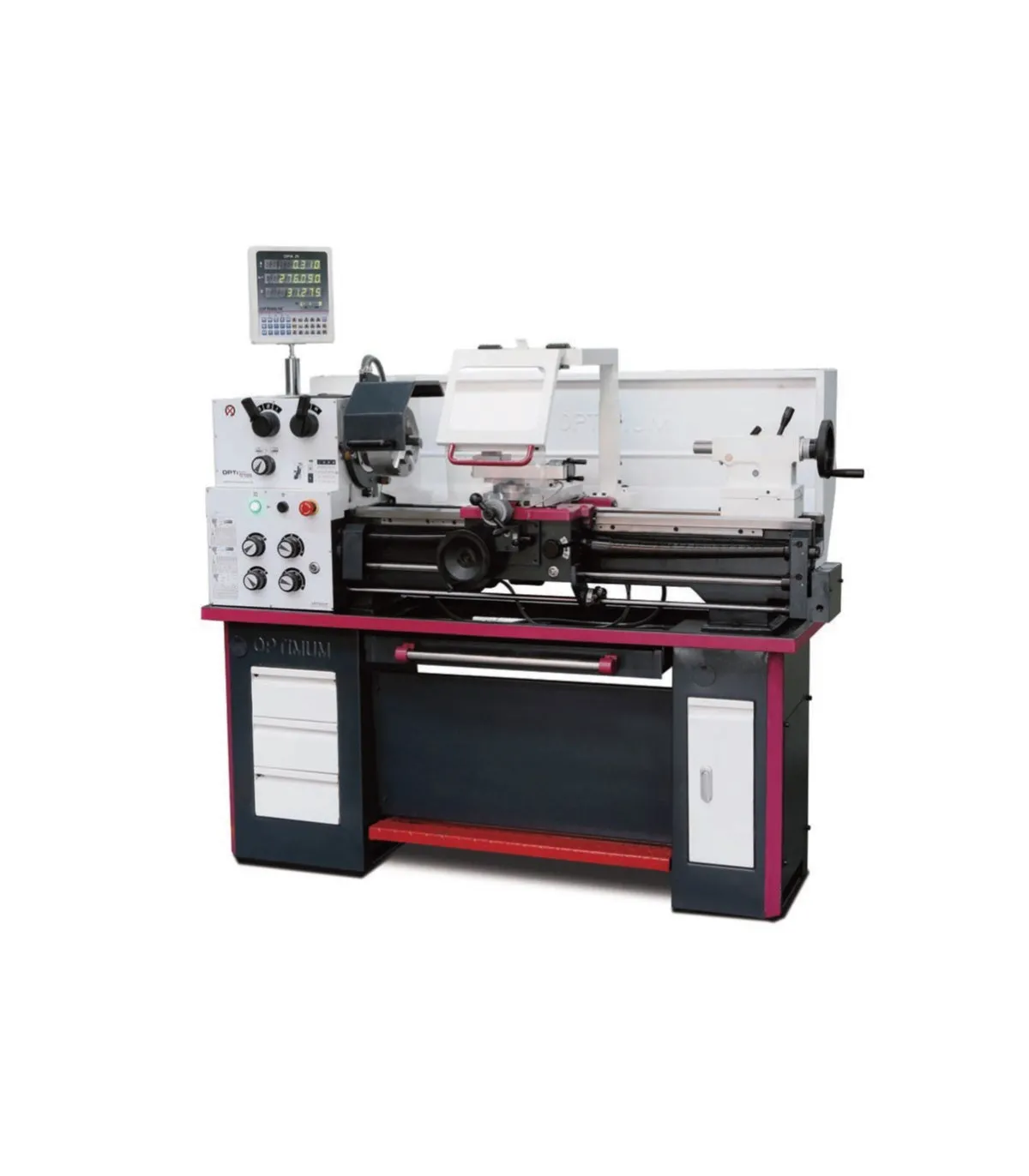 Previous Product Image