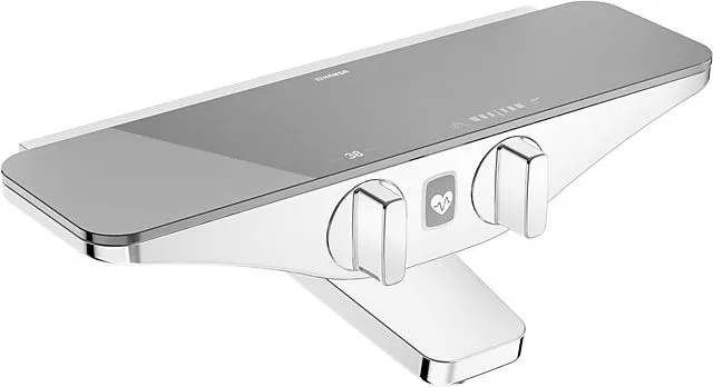 Previous Product Image