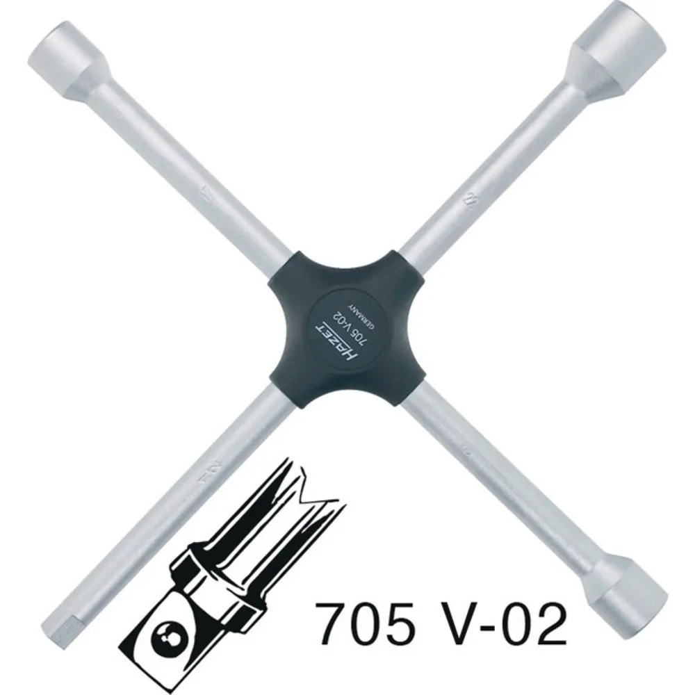 Previous Product Image