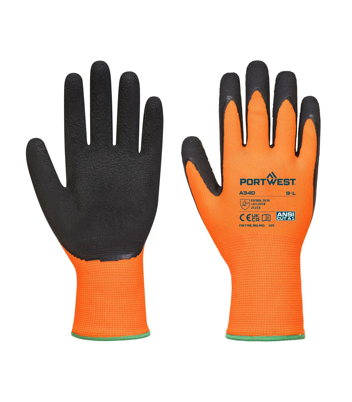 Previous Product Image