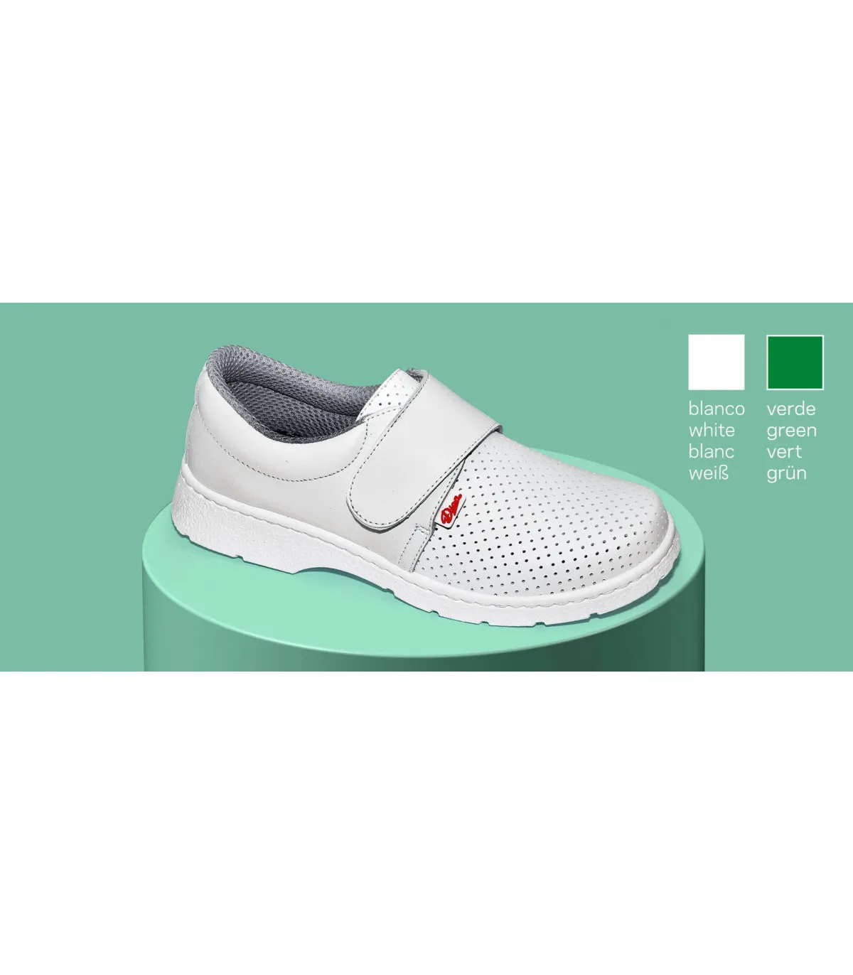 Previous Product Image