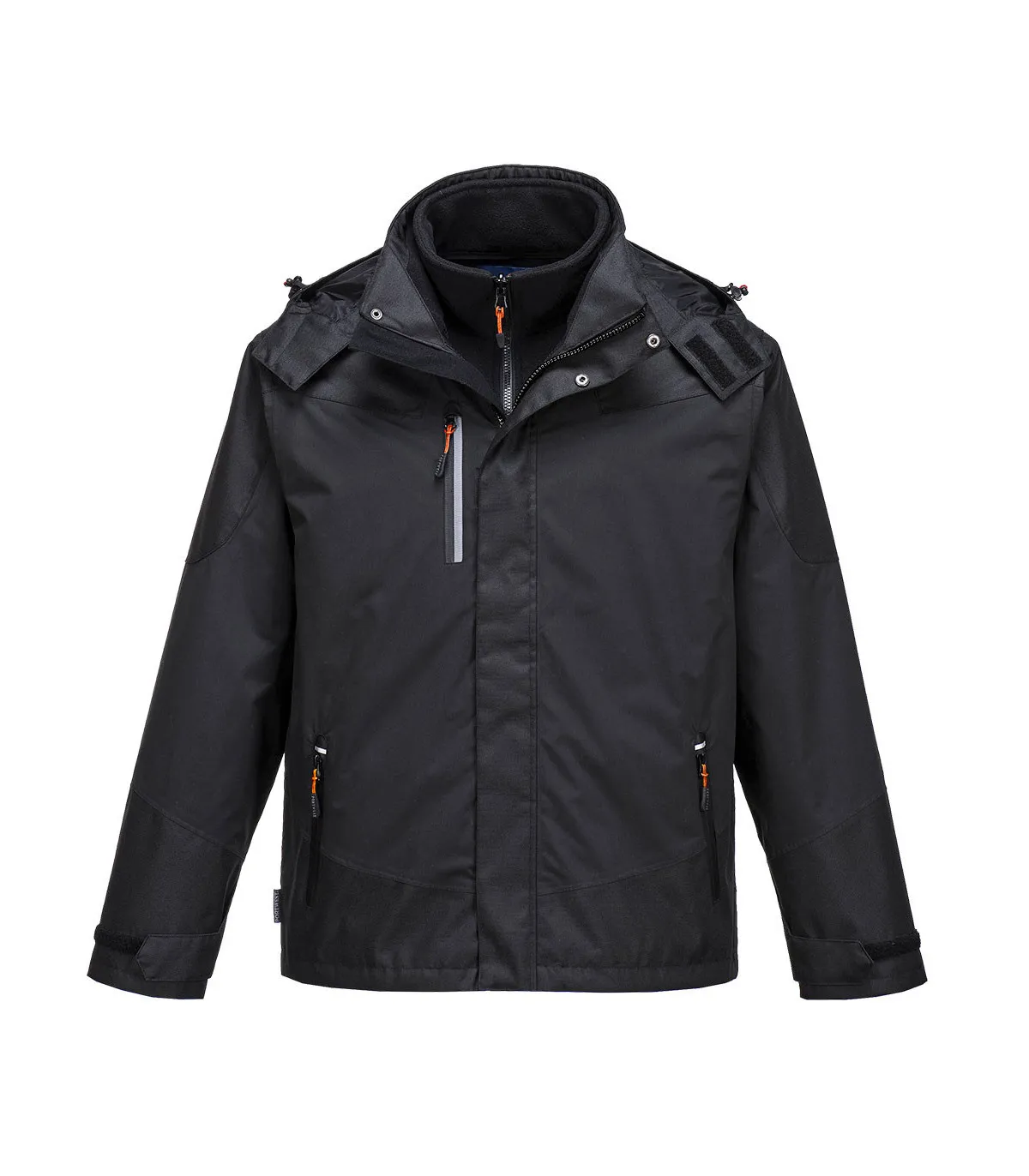 Previous Product Image