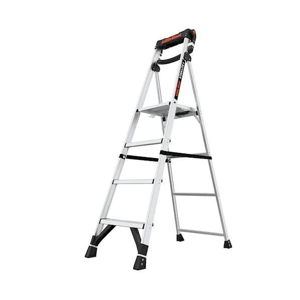 Previous Product Image