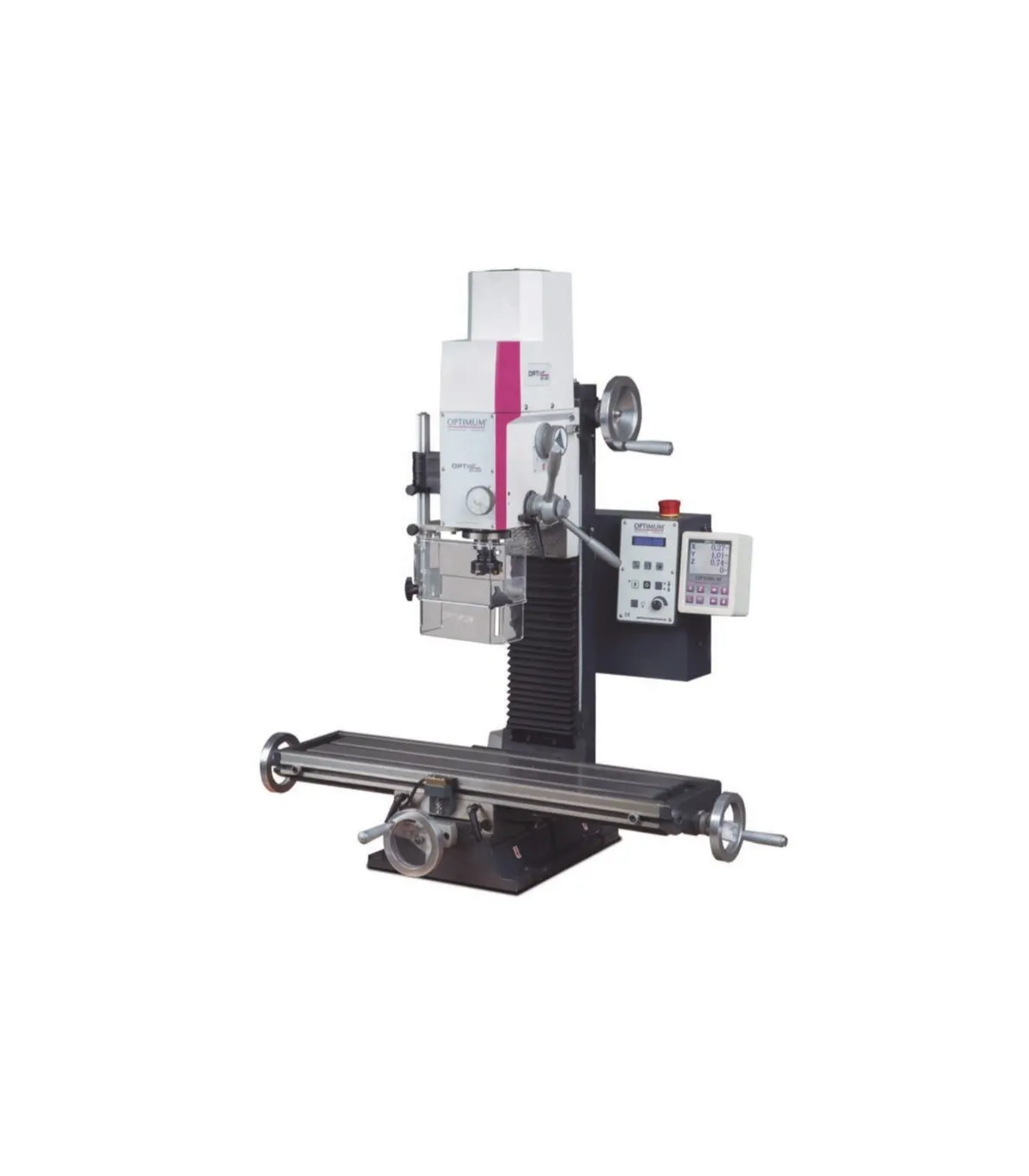 Previous Product Image