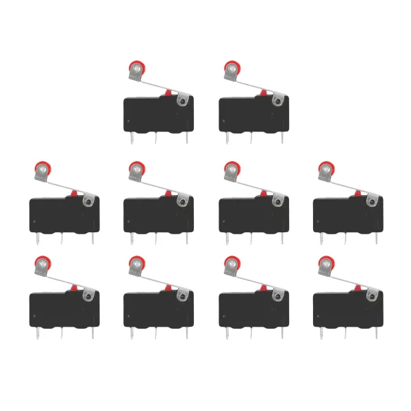 Previous Product Image