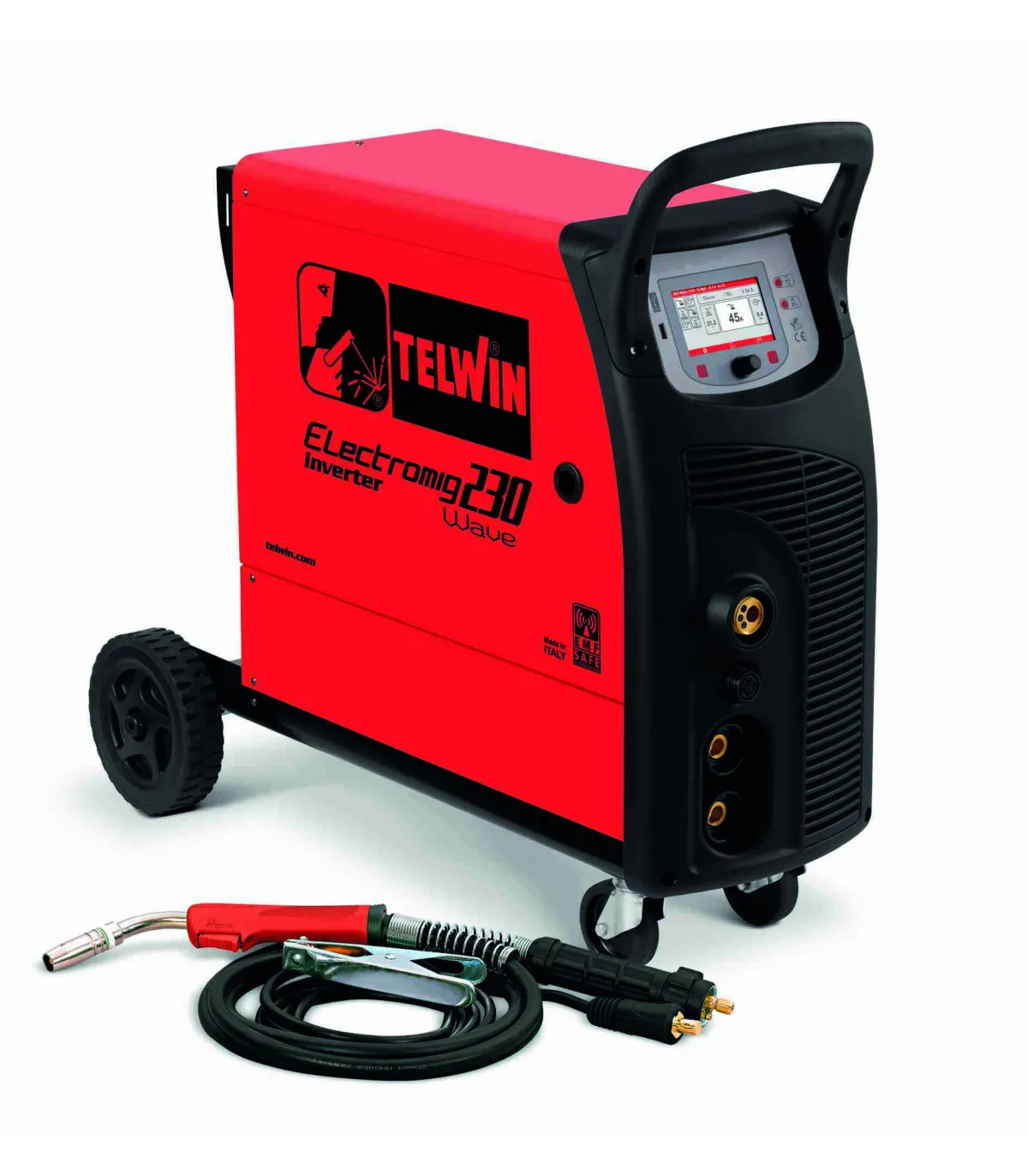 Previous Product Image