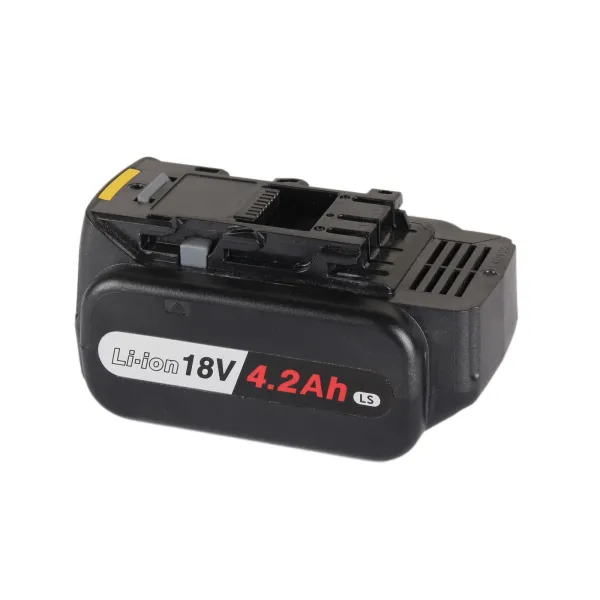 Previous Product Image