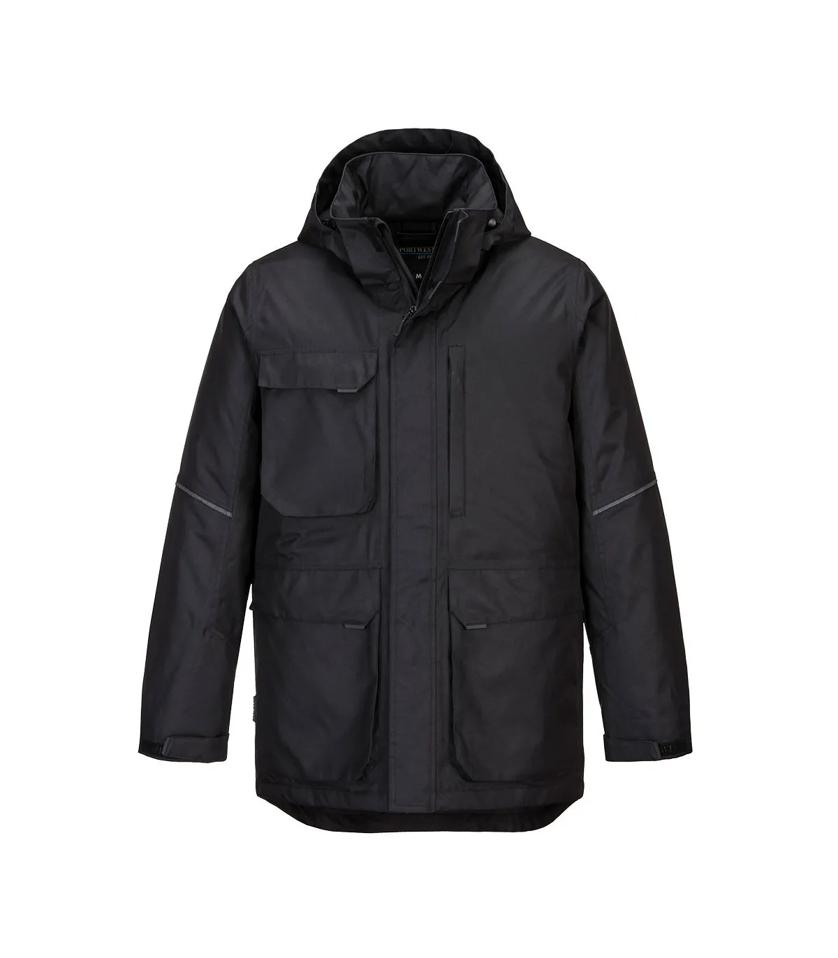 Previous Product Image