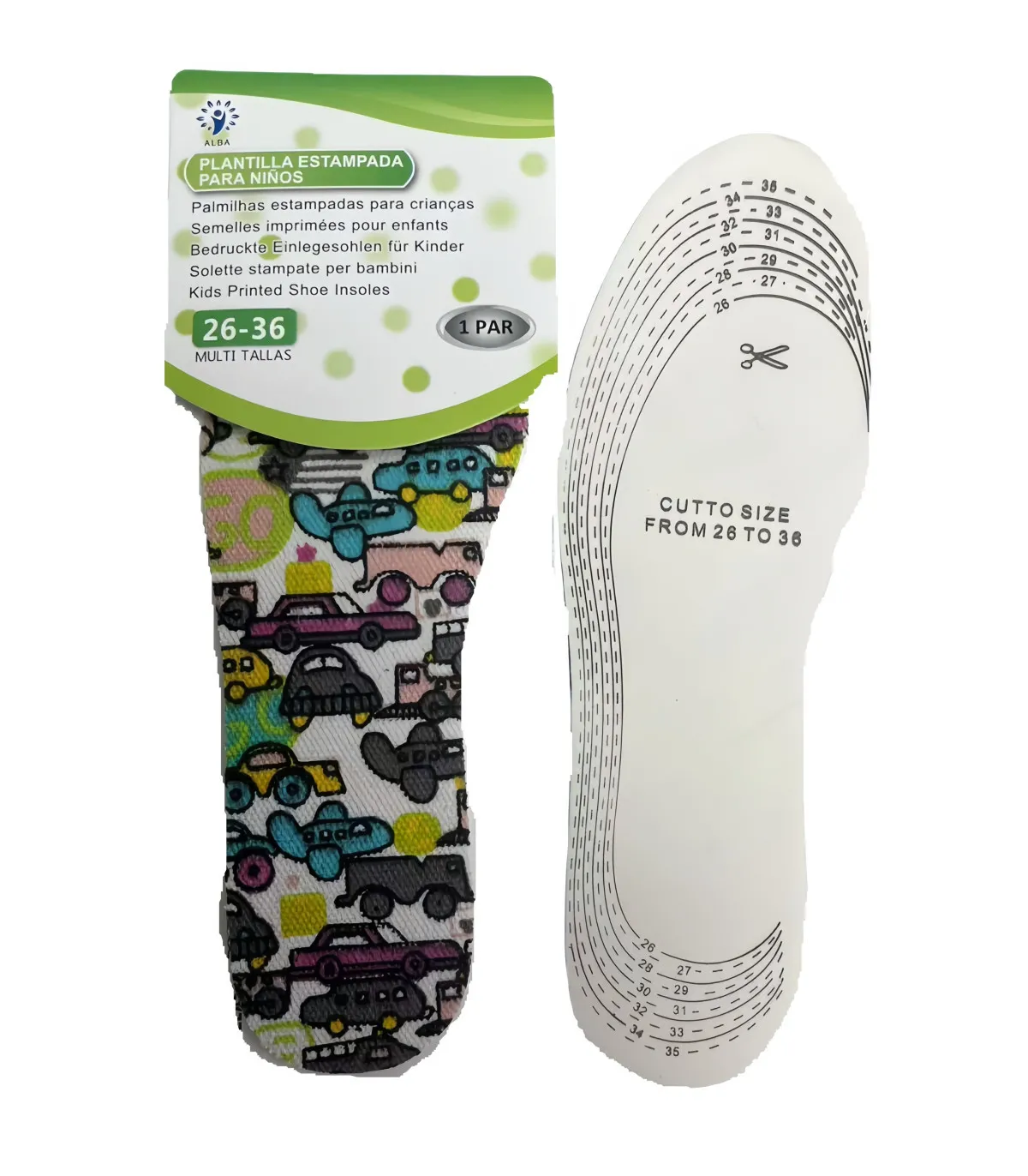 Previous Product Image