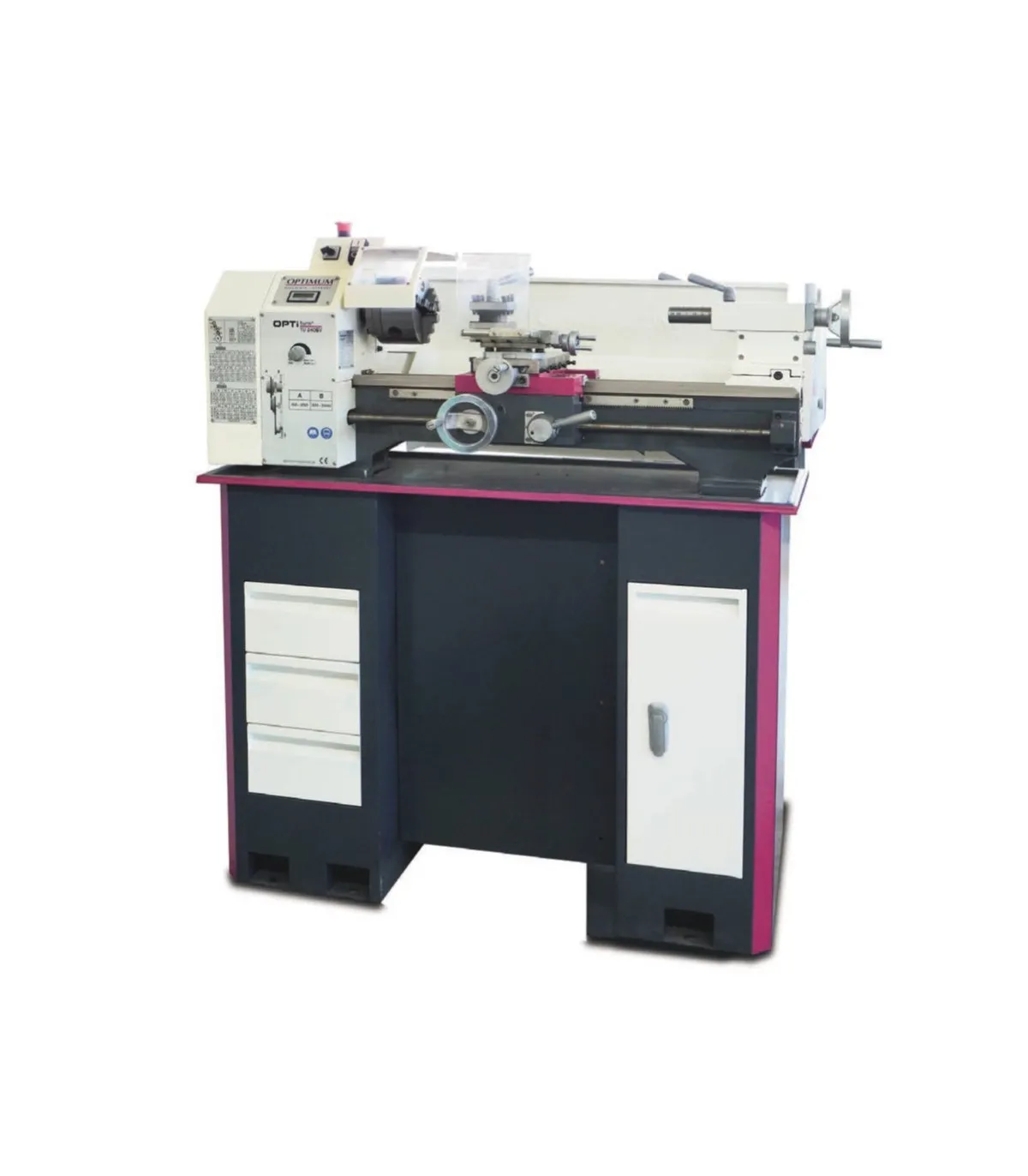 Previous Product Image