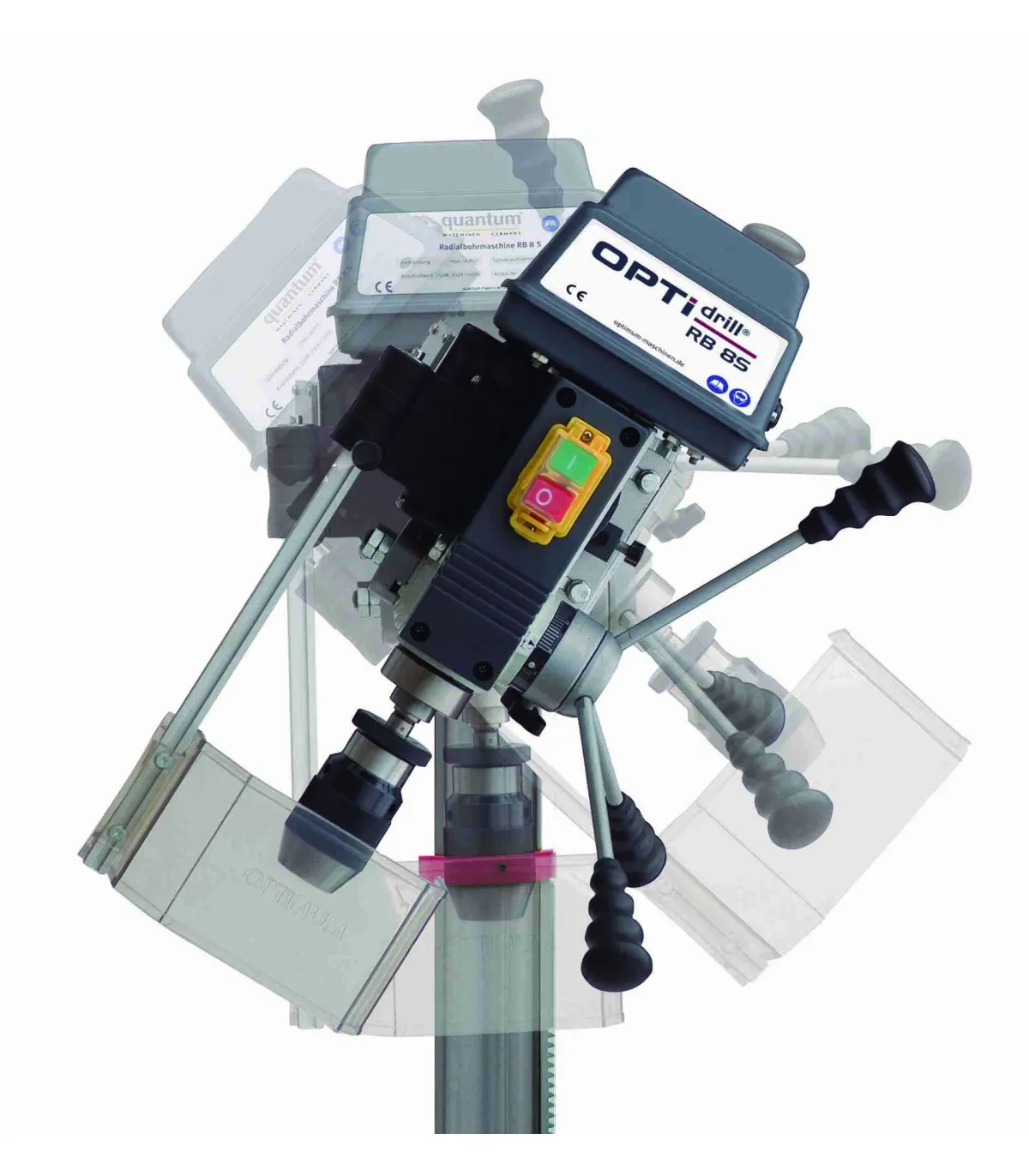 Previous Product Image