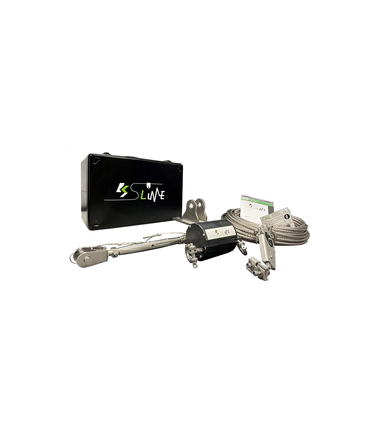 Previous Product Image