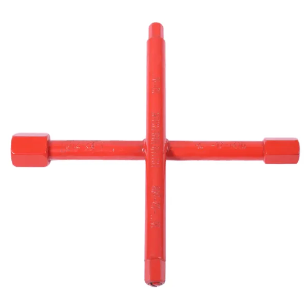 Previous Product Image