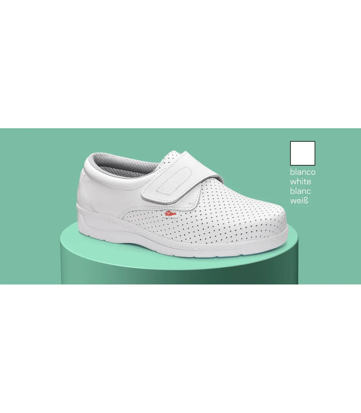 Previous Product Image