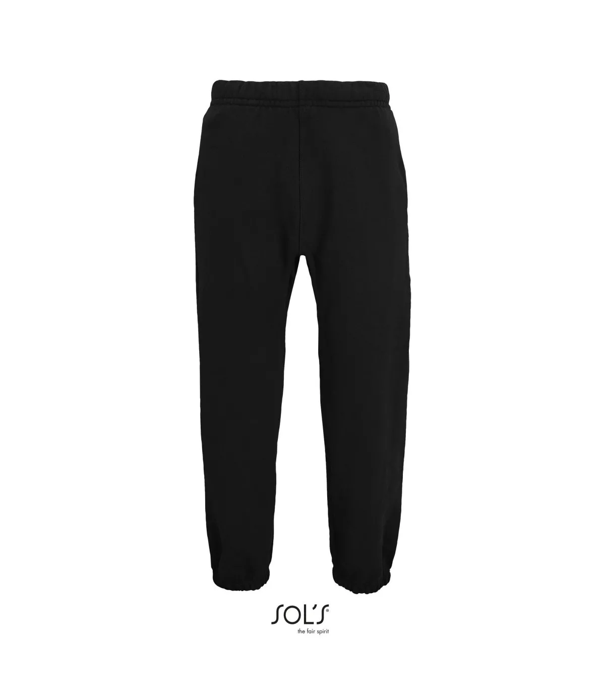 SOL'S CENTURY Unisex Jogginghose